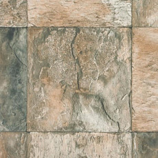 Grabo Terrana 16/S 4247 280 фото 1 | FLOORDEALER